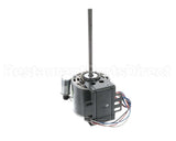 E020-70556325 Intl Environmental Corp Motor Direct Drive 1/30 277/1/60