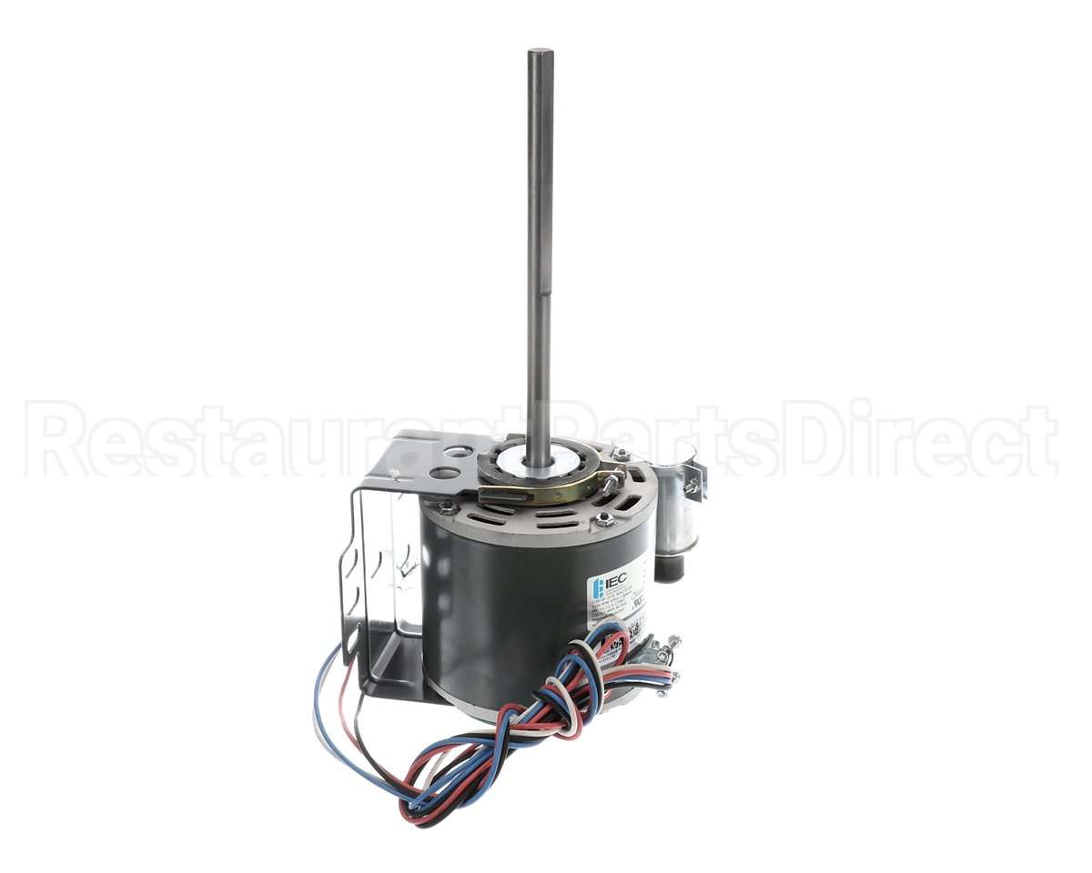 E020-70556325 Intl Environmental Corp Motor Direct Drive 1/30 277/1/60