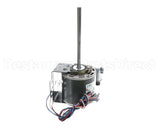 E020-70556325 Intl Environmental Corp Motor Direct Drive 1/30 277/1/60
