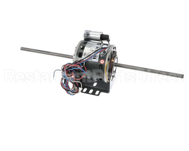 E020-70556326 Intl Environmental Corp Motor Direct Drive 1/12 277/1/60