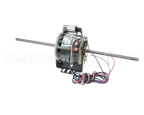 E020-70556327 Intl Environmental Corp Motor Direct Drive 1/6 277/1/60