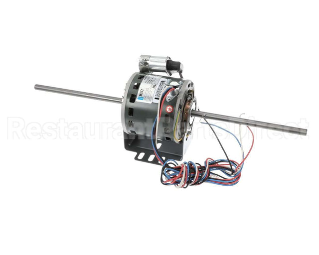 E020-70556327 Intl Environmental Corp Motor Direct Drive 1/6 277/1/60