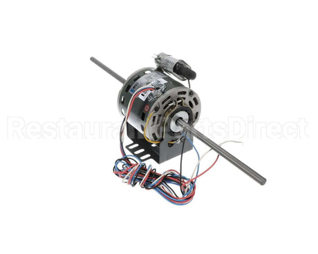 E020-70556327 Intl Environmental Corp Motor Direct Drive 1/6 277/1/60