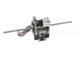 E020-70556327 Intl Environmental Corp Motor Direct Drive 1/6 277/1/60