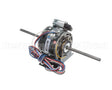 E020-70556328 Intl Environmental Corp Motor Direct Drive 1/12 277/1/60