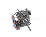 E020-70556328 Intl Environmental Corp Motor Direct Drive 1/12 277/1/60