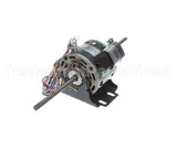 E020-70556328 Intl Environmental Corp Motor Direct Drive 1/12 277/1/60