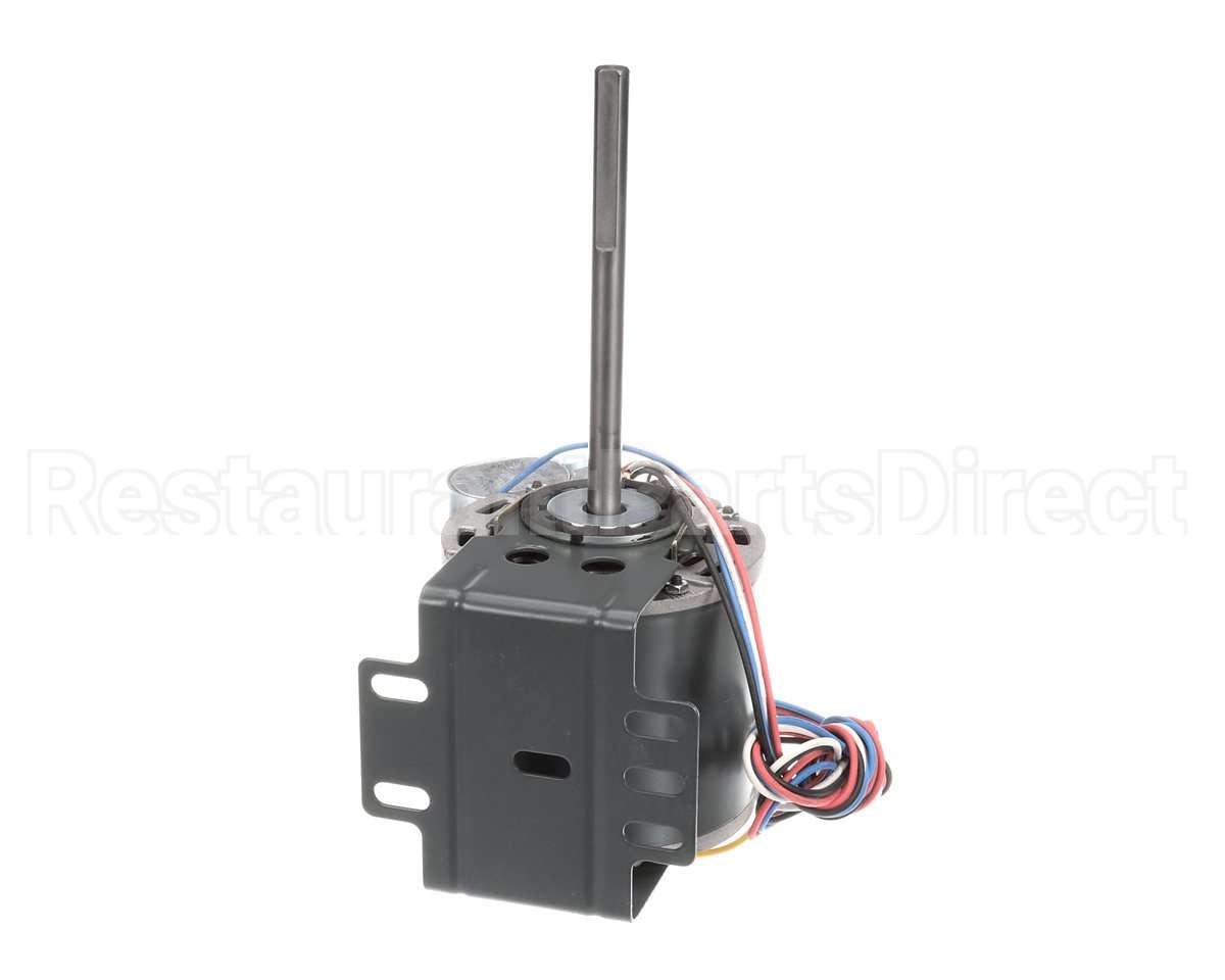 E020-70556329 Intl Environmental Corp Motor Direct Drive 1/30 115-127/1/60