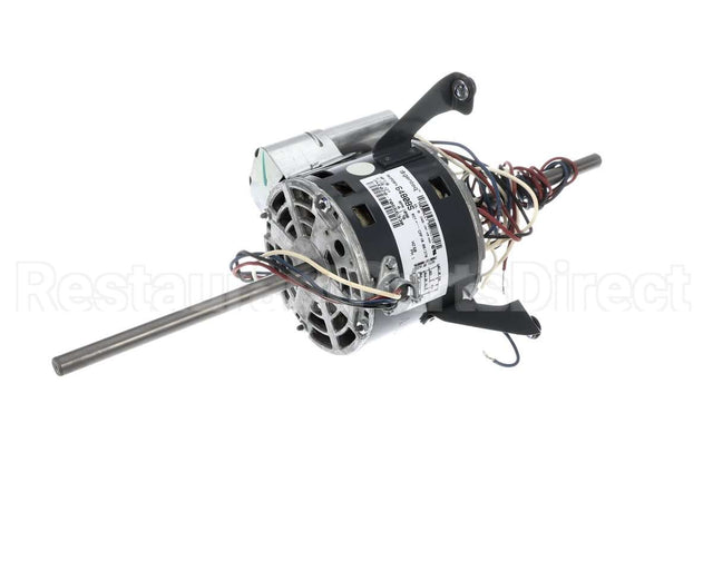 E020-70556330 Intl Environmental Corp Motor Direct Drive 1/8 115/1/60