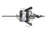 E020-70556330 Intl Environmental Corp Motor Direct Drive 1/8 115/1/60