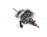 E020-70556330 Intl Environmental Corp Motor Direct Drive 1/8 115/1/60