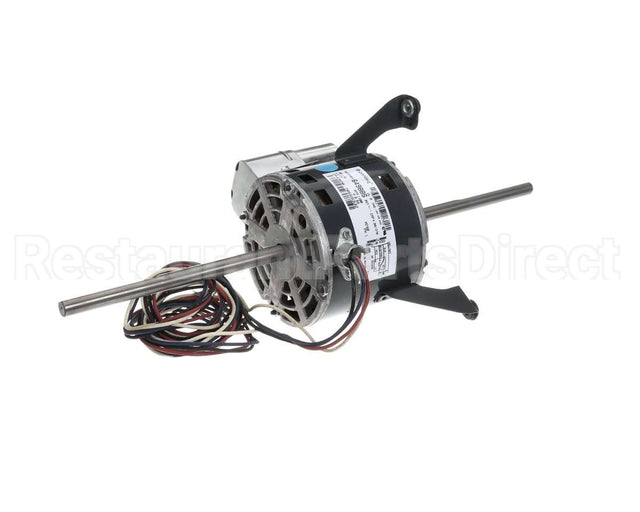 E020-70556332 Intl Environmental Corp Fan Coil Motor, 1/8Hp, 277V
