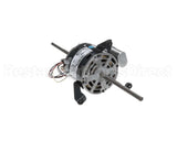 E020-70556332 Intl Environmental Corp Fan Coil Motor, 1/8Hp, 277V