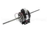 E020-70556335 Intl Environmental Corp Mot Dir Dr 1/6 100-127/1/50