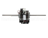 E020-70556335 Intl Environmental Corp Mot Dir Dr 1/6 100-127/1/50