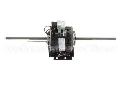 E020-70556335 Intl Environmental Corp Mot Dir Dr 1/6 100-127/1/50