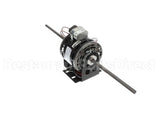 E020-70556335 Intl Environmental Corp Mot Dir Dr 1/6 100-127/1/50