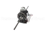 E020-70556335 Intl Environmental Corp Mot Dir Dr 1/6 100-127/1/50