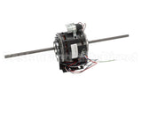 E020-70556335 Intl Environmental Corp Mot Dir Dr 1/6 100-127/1/50