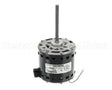 E020-70556337 Intl Environmental Corp Motor Direct Drive 1/3 115/1/605