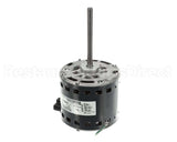 E020-70556337 Intl Environmental Corp Motor Direct Drive 1/3 115/1/605