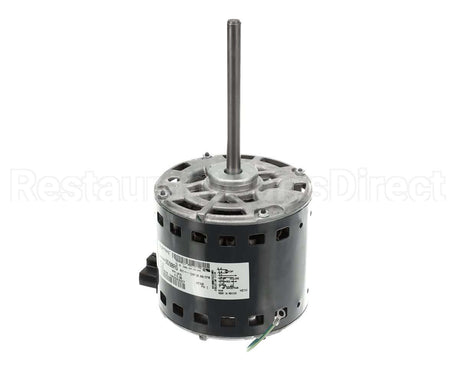 E020-70556337 Intl Environmental Corp Motor Direct Drive 1/3 115/1/605