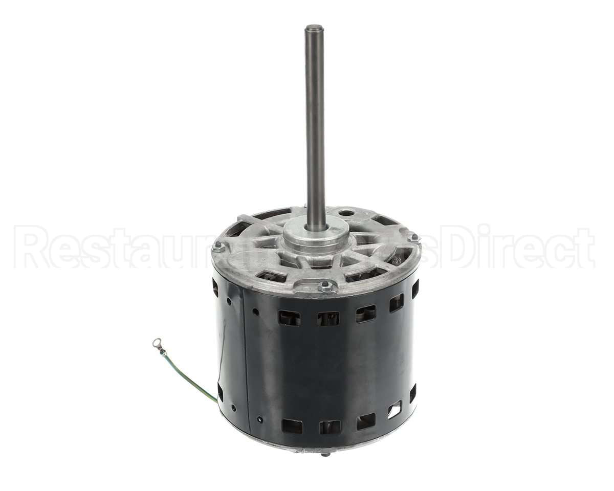 E020-70556337 Intl Environmental Corp Motor Direct Drive 1/3 115/1/605