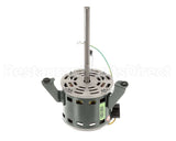 E020-70556341 Intl Environmental Corp Motor Direct Drive 1/8 115/1/60