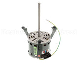 E020-70556341 Intl Environmental Corp Motor Direct Drive 1/8 115/1/60