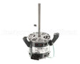 E020-70556374 Intl Environmental Corp Motor Direct Drive 1/8 277/1/600.90A