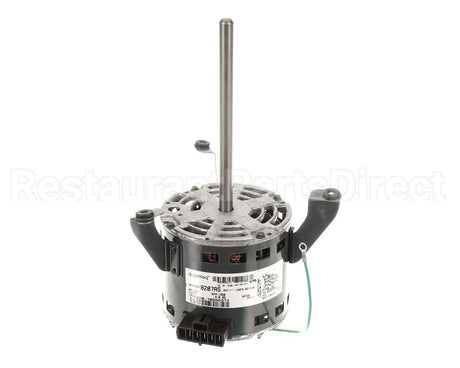 E020-70556374 Intl Environmental Corp Motor Direct Drive 1/8 277/1/600.90A