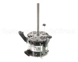 E020-70556374 Intl Environmental Corp Motor Direct Drive 1/8 277/1/600.90A