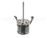 E020-70556374 Intl Environmental Corp Motor Direct Drive 1/8 277/1/600.90A
