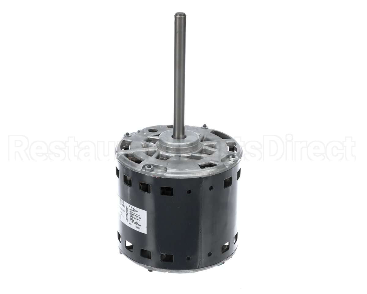 E020-70556377 Intl Environmental Corp Motor Direct Drive 1/3 265/1/602.2A