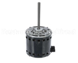 E020-70556377 Intl Environmental Corp Motor Direct Drive 1/3 265/1/602.2A