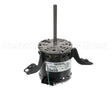 E020-70556380 Intl Environmental Corp Motor Direct Drive 1/5 208-230/1/60