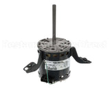 E020-70556380 Intl Environmental Corp Motor Direct Drive 1/5 208-230/1/60