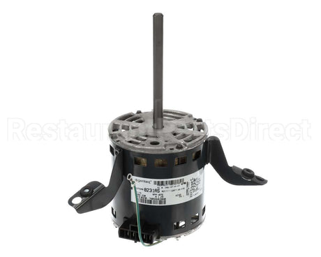 E020-70556380 Intl Environmental Corp Motor Direct Drive 1/5 208-230/1/60