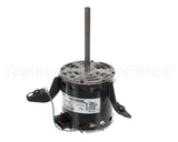 E020-70556380 Intl Environmental Corp Motor Direct Drive 1/5 208-230/1/60