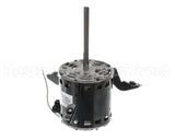 E020-70556380 Intl Environmental Corp Motor Direct Drive 1/5 208-230/1/60
