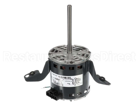 E020-70556381 Intl Environmental Corp Motor Direct Drive 1/4 208-230/1/60