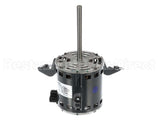 E020-70556381 Intl Environmental Corp Motor Direct Drive 1/4 208-230/1/60