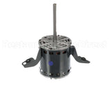 E020-70556381 Intl Environmental Corp Motor Direct Drive 1/4 208-230/1/60