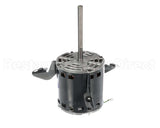 E020-70556381 Intl Environmental Corp Motor Direct Drive 1/4 208-230/1/60