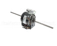 E020-71525017 Intl Environmental Corp Mot Dir Dr 1/6 115-127/1/60 Ge