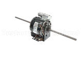 E020-71525017 Intl Environmental Corp Mot Dir Dr 1/6 115-127/1/60 Ge