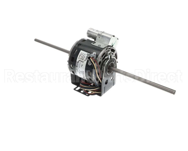 E020-71525017 Intl Environmental Corp Mot Dir Dr 1/6 115-127/1/60 Ge