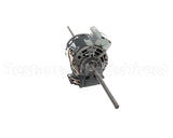E020-71525017 Intl Environmental Corp Mot Dir Dr 1/6 115-127/1/60 Ge
