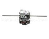 E020-71525017 Intl Environmental Corp Mot Dir Dr 1/6 115-127/1/60 Ge