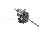 E020-71525017 Intl Environmental Corp Mot Dir Dr 1/6 115-127/1/60 Ge